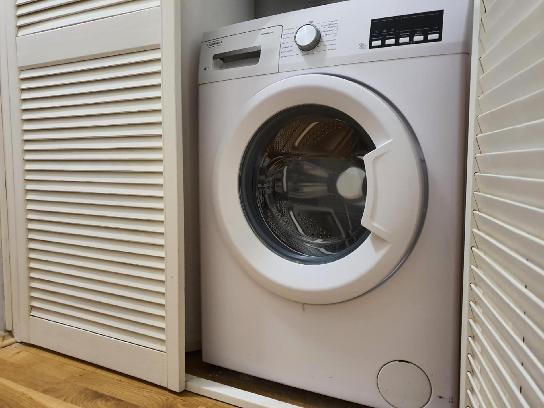 Ok Krak Apartments クラクフ エクステリア 写真